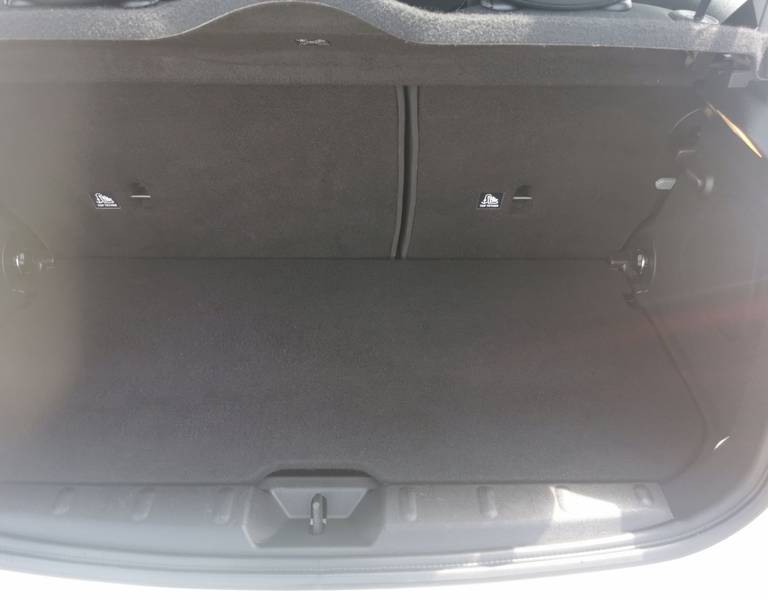 MINI Cooper S LED Navi PDC HiFi Klima Garantie