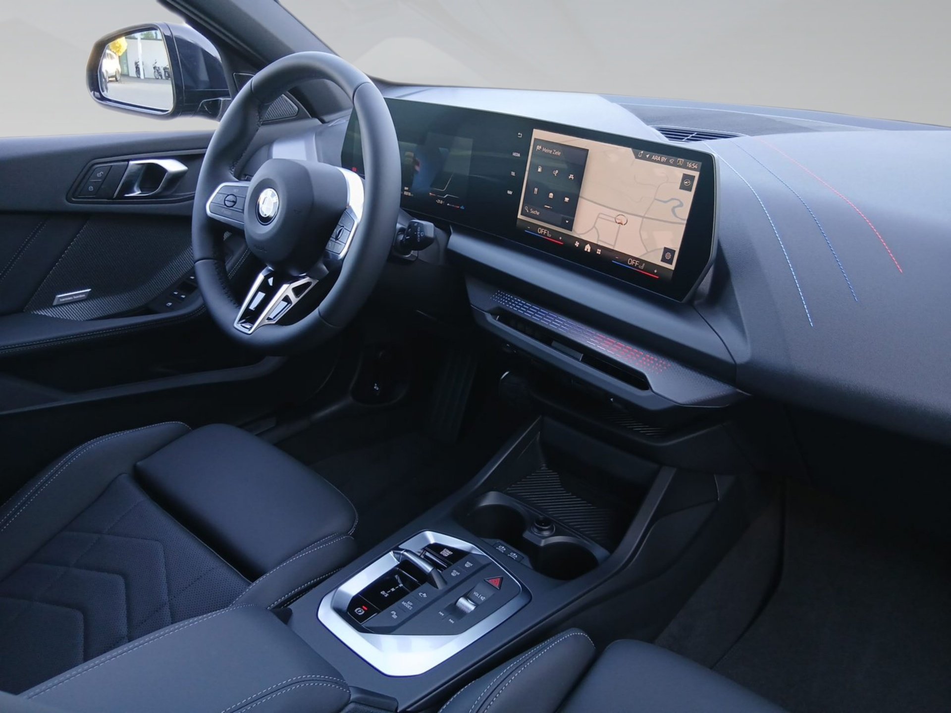 Bild 6 BMW 120d M SPORT