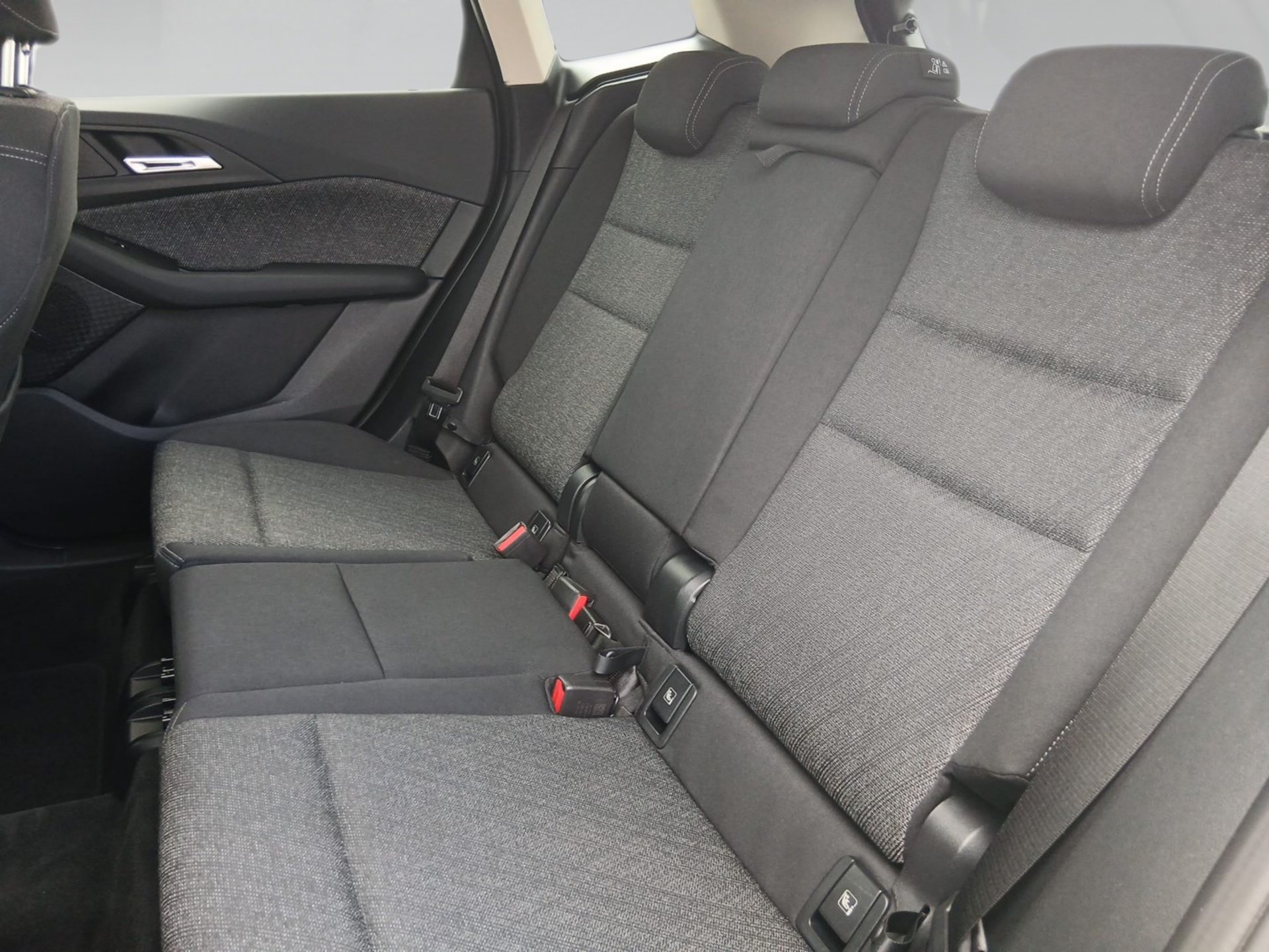 Bild 7 BMW 218d Active Tourer