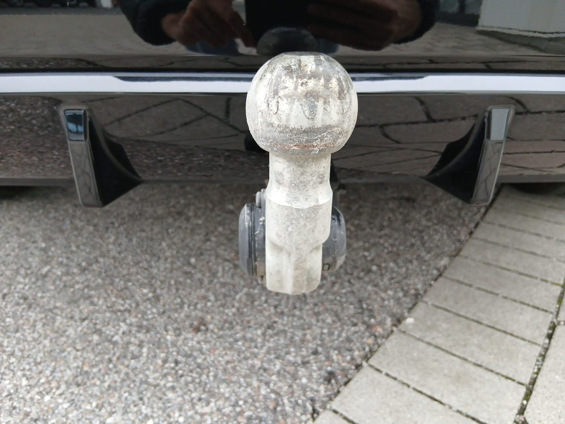 Bild 12 BMW iX1 xDrive30 M SPORT HeadUp AHK 360° ACC Lenkhzg