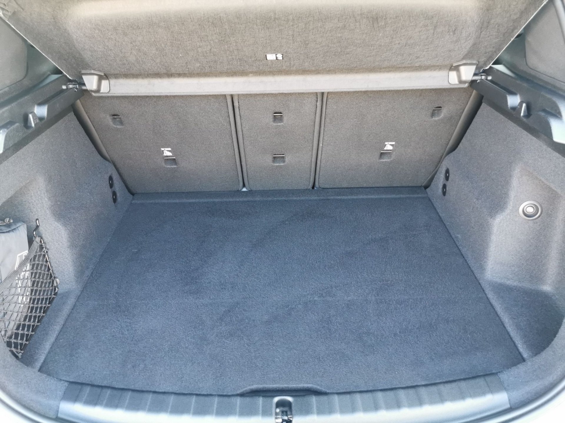Bild 10 BMW 220i Active Tourer M SPORT LED AHK ACC ParkAss