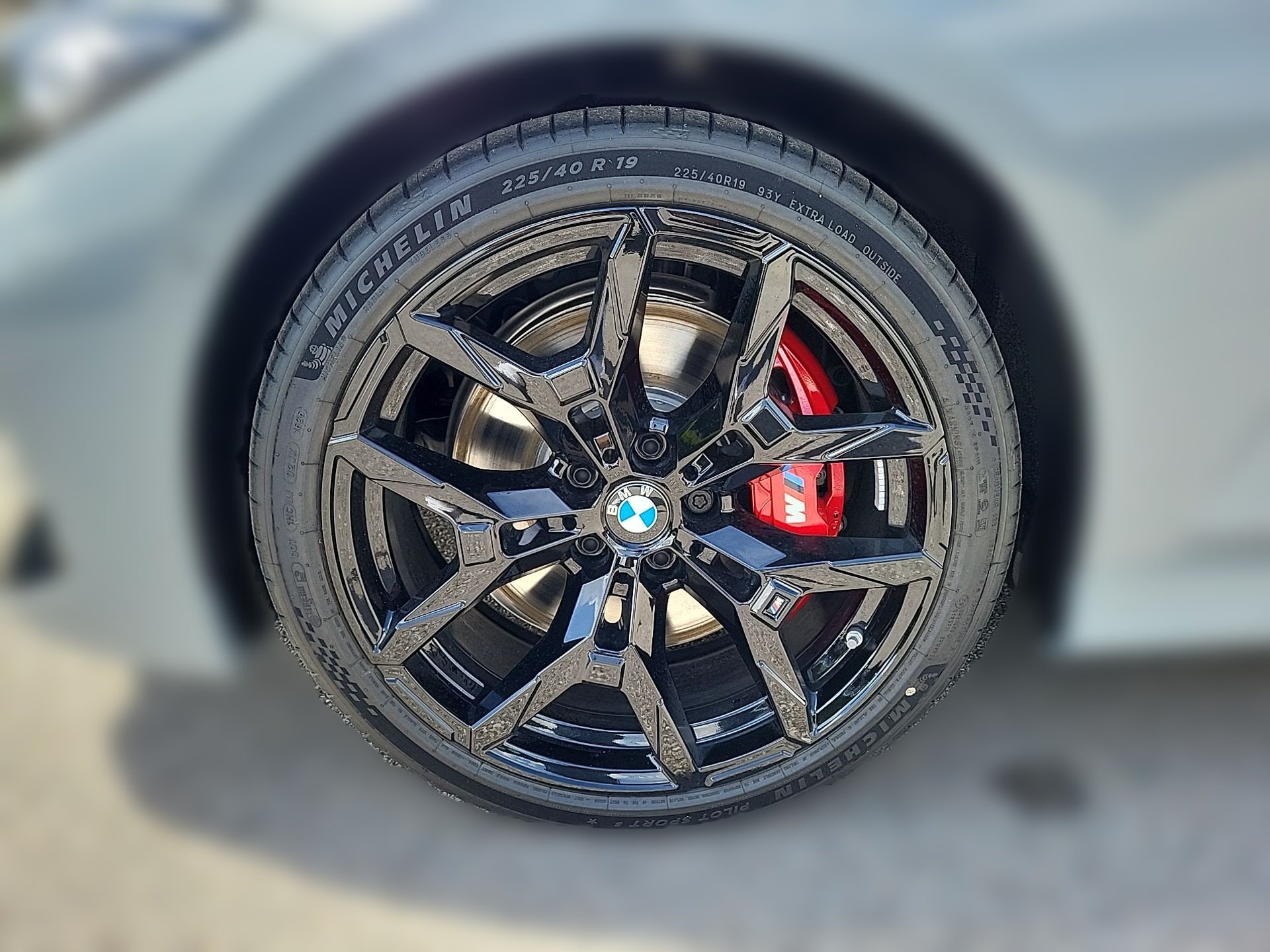 Bild 4 BMW 330i xDrive Touring M SPORT PRO LED ACC 360° AHK