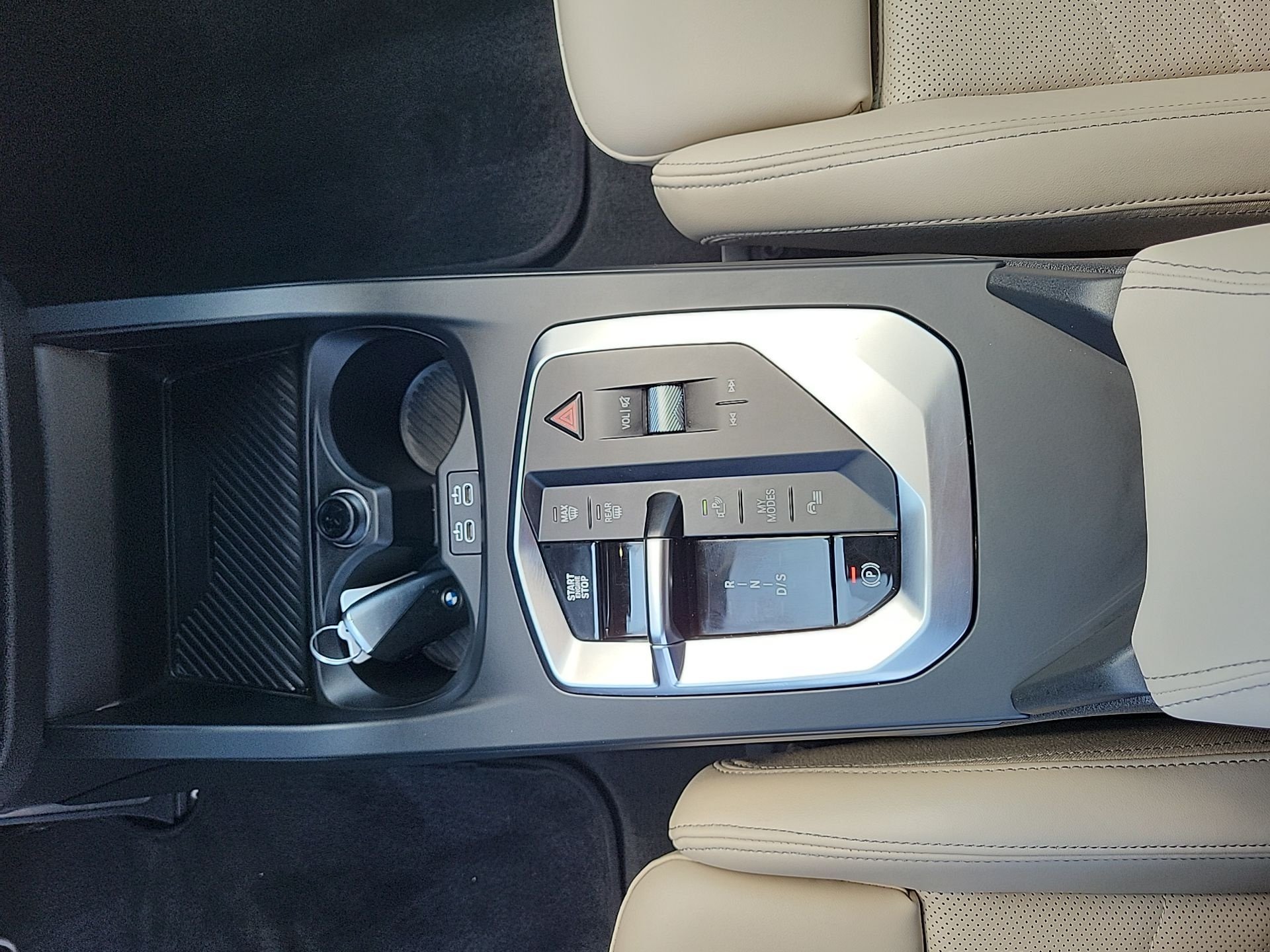 Bild 12 BMW 220 Gran Coupé M SPORT PRO ACC HeadUp 360° H&K
