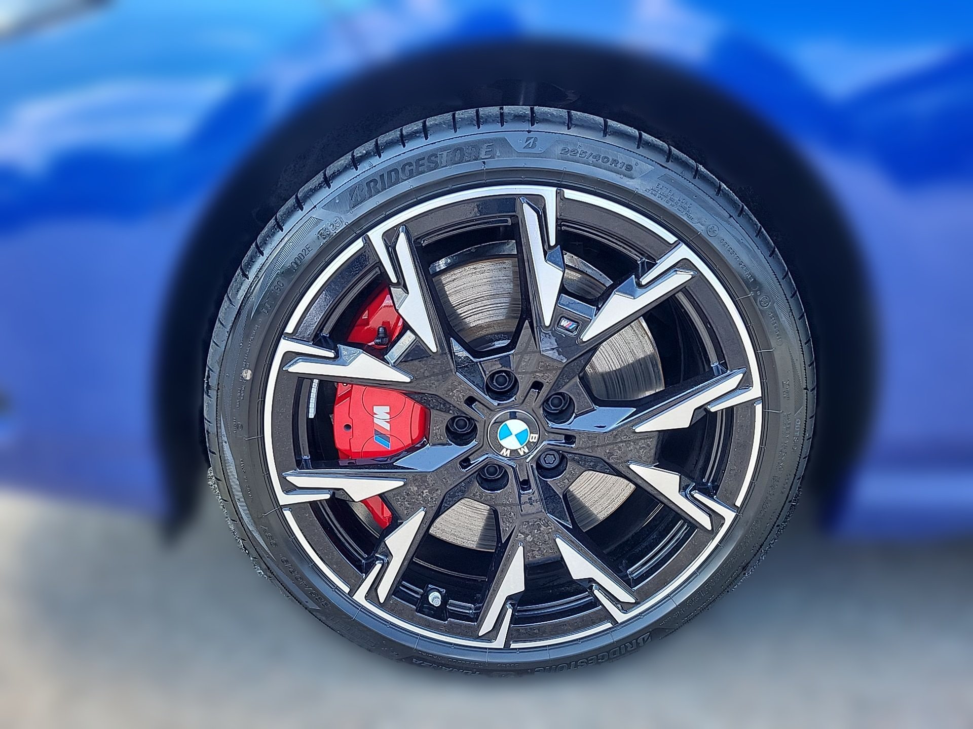 Bild 4 BMW 220 Gran Coupé M SPORT PRO ACC HeadUp 360° H&K