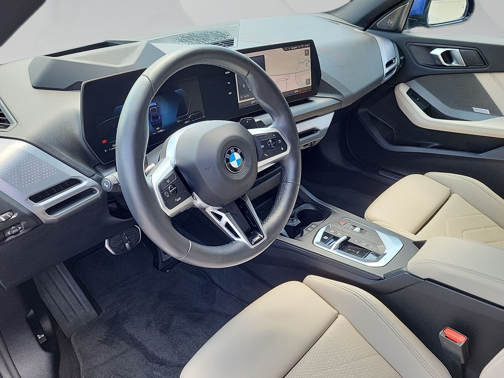 Bild 5 BMW 220 Gran Coupé M SPORT PRO ACC HeadUp 360° H&K