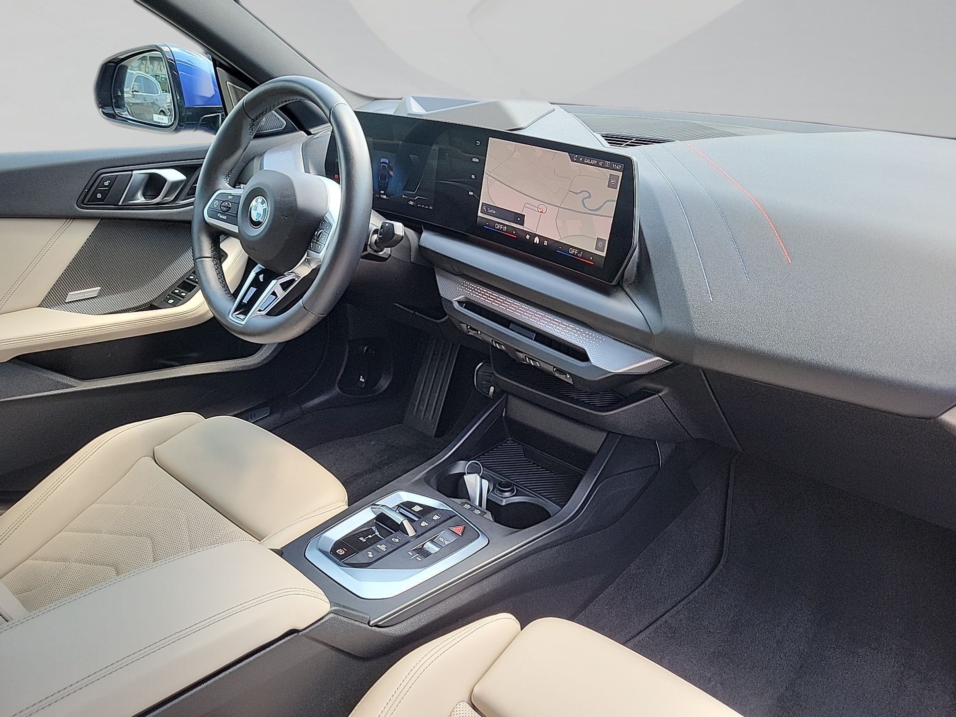 Bild 6 BMW 220 Gran Coupé M SPORT PRO ACC HeadUp 360° H&K
