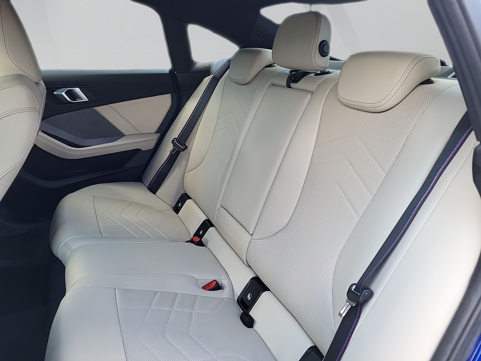 Bild 8 BMW 220 Gran Coupé M SPORT PRO ACC HeadUp 360° H&K