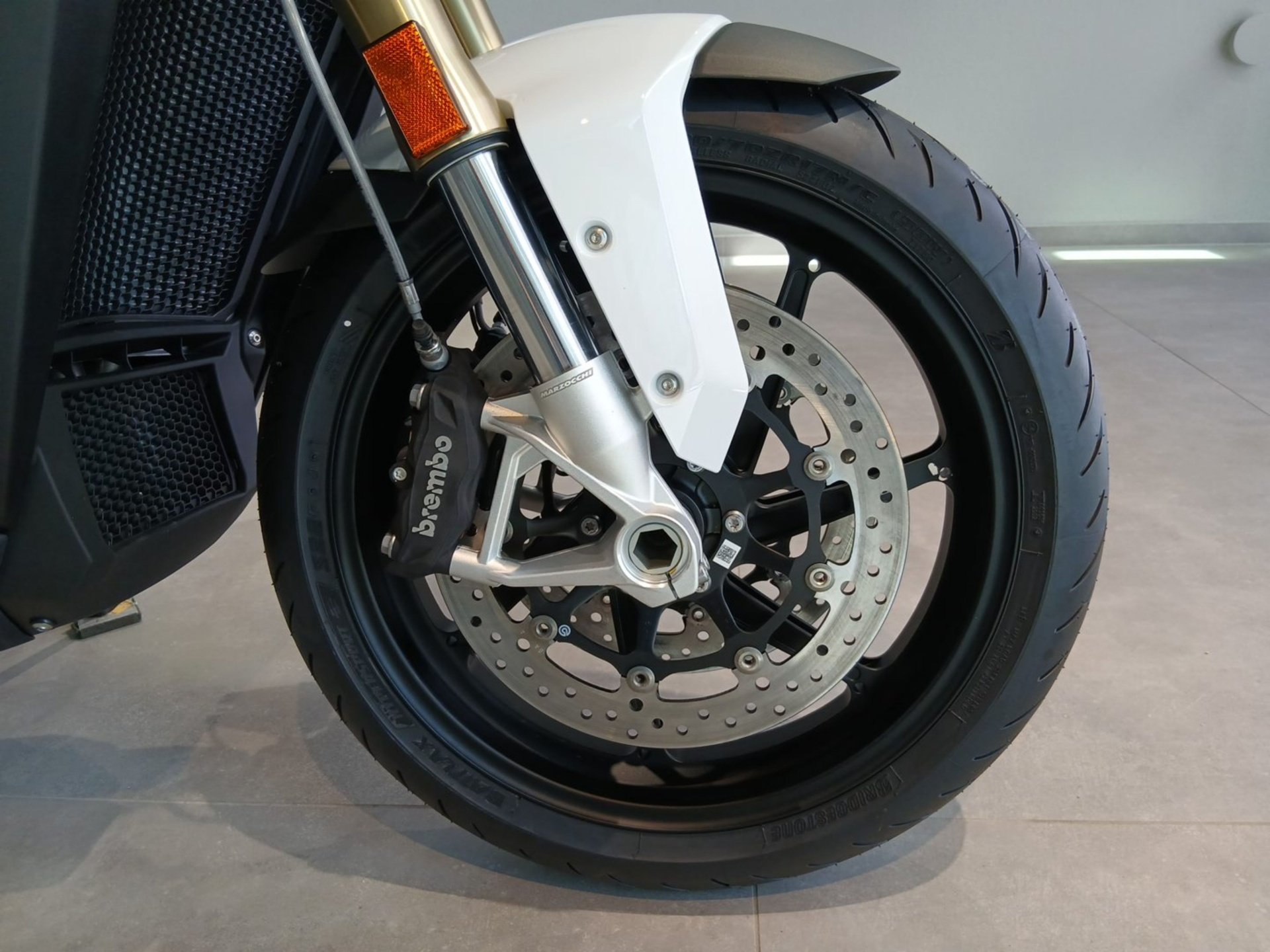 BMW  S 1000 XR (Bild 12)