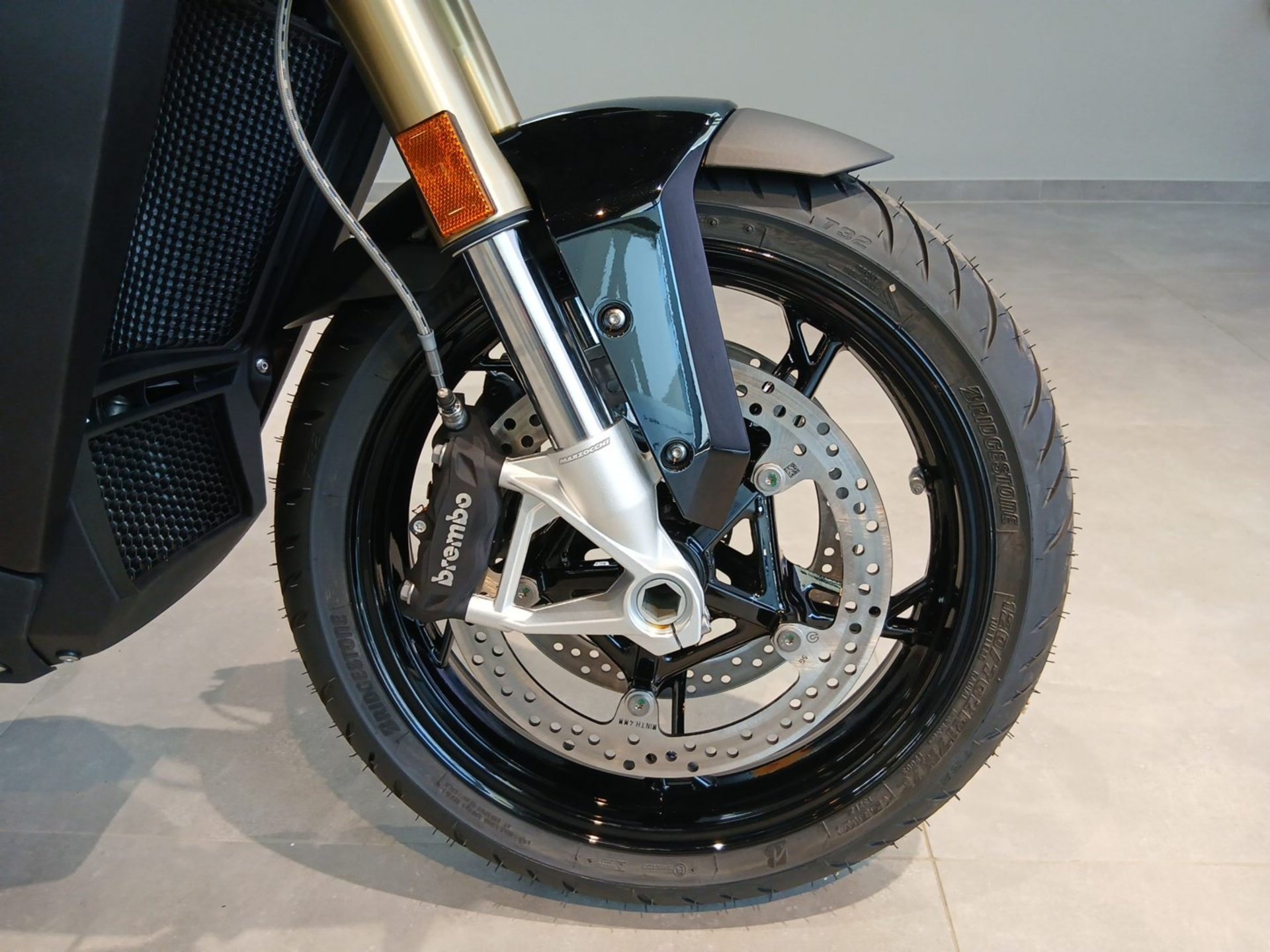 Bild 12 BMW S 1000 XR Touren/Dynamic/Koffersatz+Topcase30L