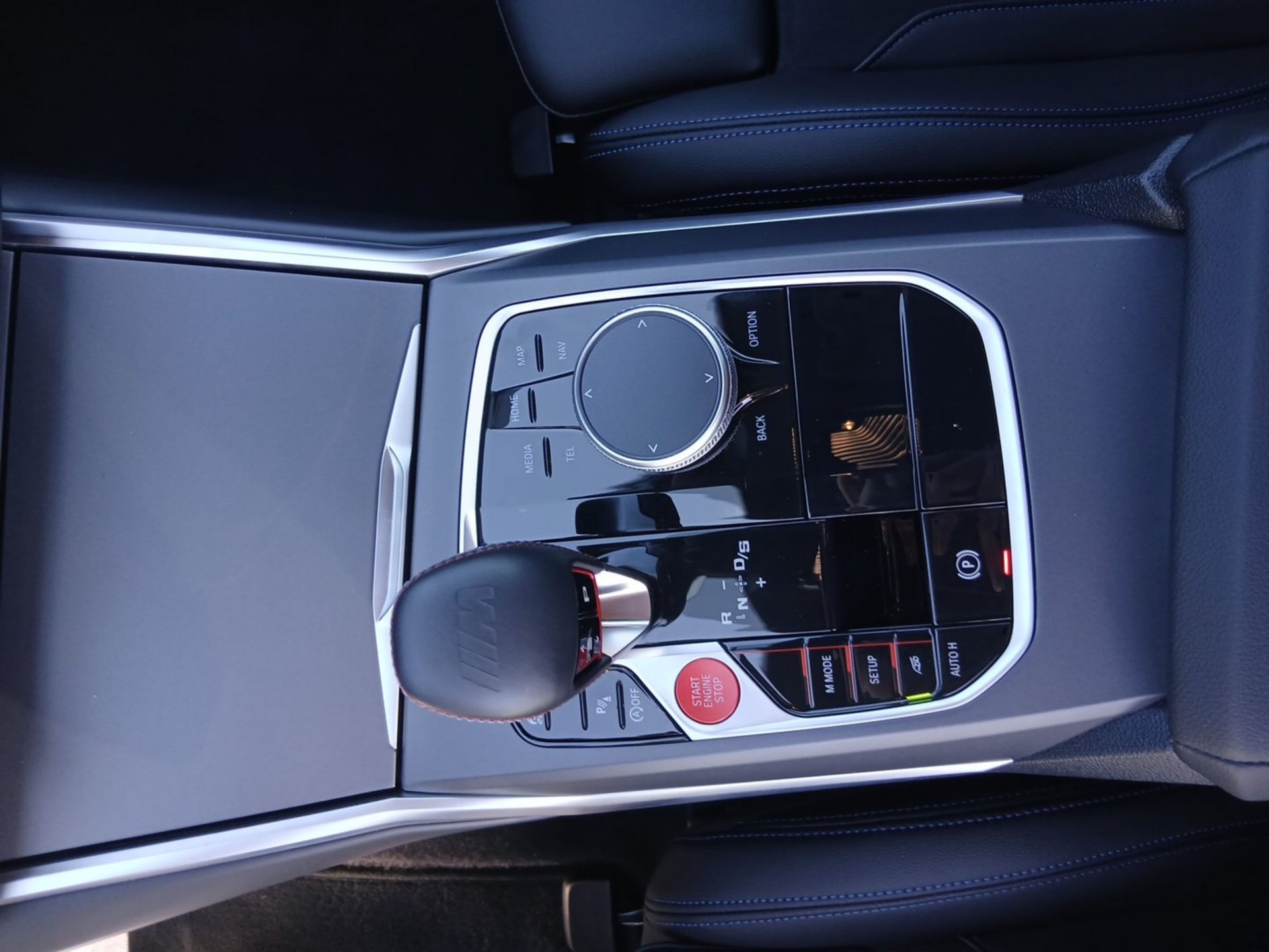 BMW M2 M2 Coupé LED ACC ParkAss HeadUp HarmanKardon KeyL (Bild 12)