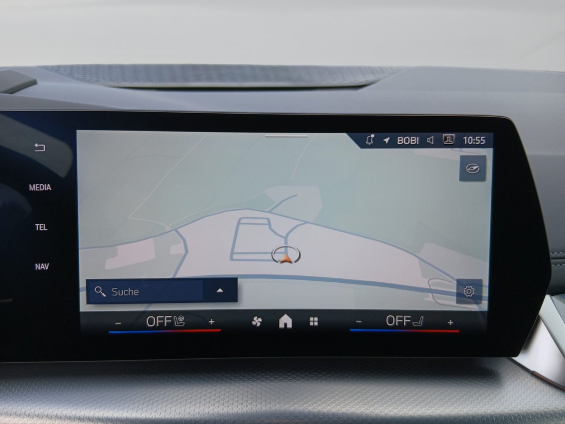 BMW 220i 220i Active Tourer M SPORT ACC HeadU 360° Aktivsi (Bild 9)