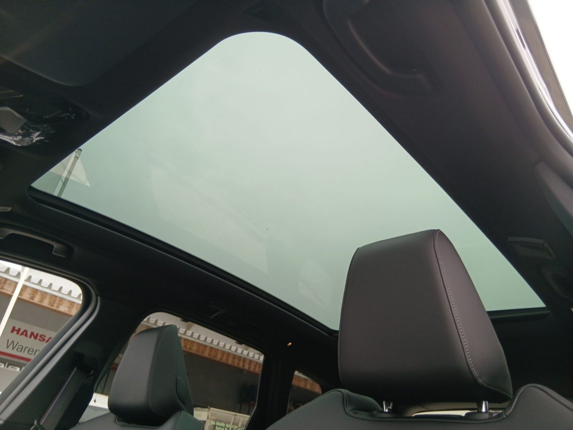 BMW X3 X3 40d xDrive M SPORT PRO Standhzg Sitzbelüf Pano (Bild 13)