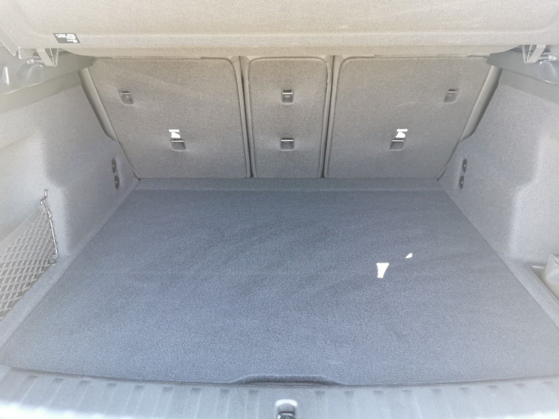 BMW X1 X1 sDrive20d M SPORT PRO AHK ParkAss H&K Lenkhzg (Bild 11)
